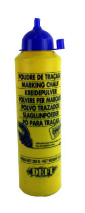 Afbeelding - https-www-ez-catalog-nl-Asset-ff541ce004d44e2ca427bd6ac35874d8-ImageFullSize-637122-3213023-3213023-vrij-jpg